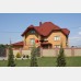 Клінкерна цегла Корсіка, Євротон